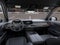 2027 Kia Telluride LX InTransit