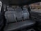 2027 Kia Telluride LX InTransit