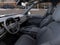 2027 Kia Telluride LX InTransit