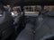 2027 Kia Telluride LX InTransit