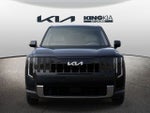 2027 Kia Telluride LX InTransit