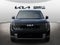 2027 Kia Telluride LX InTransit