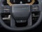2027 Kia Telluride LX InTransit