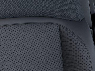2027 Kia Telluride LX InTransit