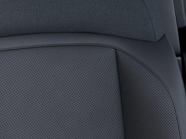 2027 Kia Telluride LX InTransit