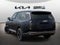 2027 Kia Telluride LX InTransit