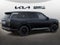 2027 Kia Telluride LX InTransit