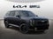 2027 Kia Telluride LX InTransit