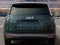 2027 Kia Telluride Hybrid EX InTransit