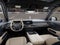 2027 Kia Telluride Hybrid EX InTransit