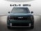 2027 Kia Telluride Hybrid EX InTransit