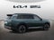 2027 Kia Telluride Hybrid EX InTransit