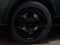 2027 Kia Telluride X-Line EX InTransit