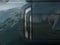 2027 Kia Telluride X-Line EX InTransit