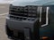 2027 Kia Telluride X-Line EX InTransit
