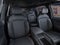 2027 Kia Telluride X-Line EX InTransit