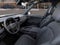 2027 Kia Telluride X-Line EX InTransit