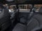 2027 Kia Telluride X-Line EX InTransit