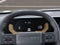 2027 Kia Telluride X-Line EX InTransit