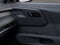 2027 Kia Telluride X-Line EX InTransit