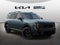 2027 Kia Telluride X-Line EX InTransit
