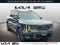 2027 Kia Telluride X-Line EX | AWD