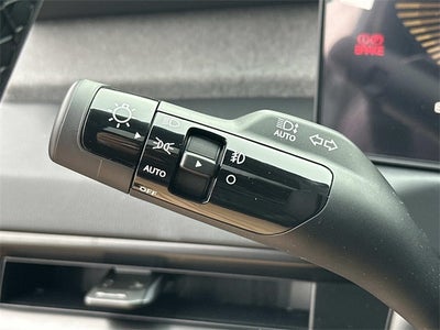 2027 Kia Telluride X-Line EX | AWD