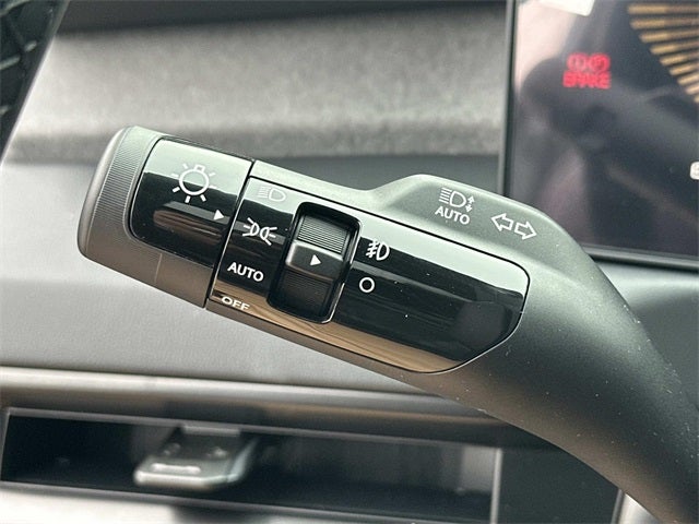 2027 Kia Telluride X-Line EX | AWD