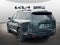 2027 Kia Telluride X-Line EX | AWD