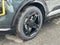 2027 Kia Telluride X-Line EX | AWD