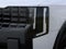 2027 Kia Telluride X-Line EX InTransit