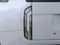 2027 Kia Telluride X-Line EX InTransit