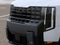 2027 Kia Telluride X-Line EX InTransit