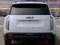 2027 Kia Telluride X-Line EX InTransit