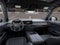 2027 Kia Telluride X-Line EX InTransit