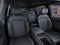 2027 Kia Telluride X-Line EX InTransit