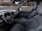 2027 Kia Telluride X-Line EX InTransit