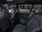 2027 Kia Telluride X-Line EX InTransit