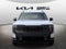 2027 Kia Telluride X-Line EX InTransit