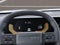 2027 Kia Telluride X-Line EX InTransit