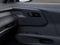 2027 Kia Telluride X-Line EX InTransit