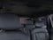 2027 Kia Telluride X-Line EX InTransit
