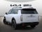 2027 Kia Telluride X-Line EX InTransit