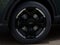 2027 Kia Telluride EX InTransit