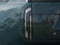 2027 Kia Telluride EX InTransit