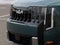 2027 Kia Telluride EX InTransit