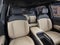 2027 Kia Telluride EX InTransit