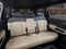 2027 Kia Telluride EX InTransit