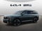 2027 Kia Telluride EX InTransit