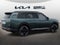 2027 Kia Telluride EX InTransit